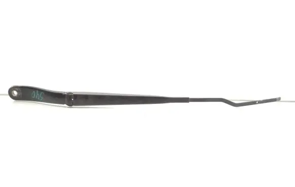 Citroen C3 Front wiper blade arm 9683606580