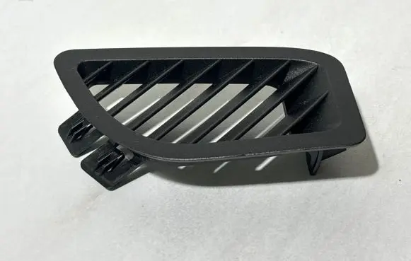 BMW 1 F20 F21 Dashboard air vent grill cover trim 9226011