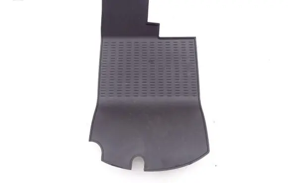 BMW 7 F01 F02 F03 F04 Glove box pad 9179824