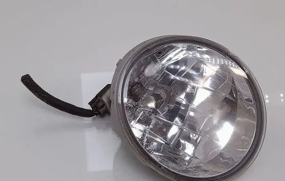 Honda CR-V Front fog light 11422342