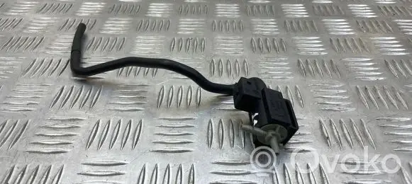 Jaguar F-Pace Brake central valve 70242801