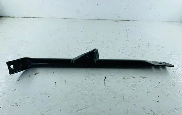 Chevrolet Camaro Radiator support slam panel bracket 23105884