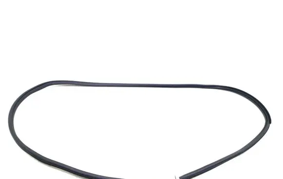 Toyota C-HR I Rubber seal front door (on door) 62311F4010