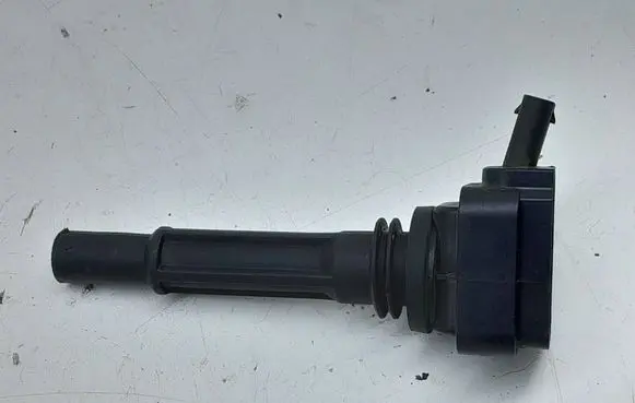 SsangYong Korando High voltage ignition coil A1721580103 BWBSK4077