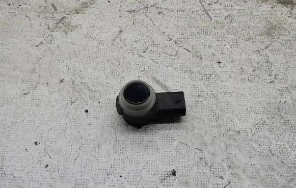 Mercedes-Benz C W205 Parking PDC sensor A0009055504