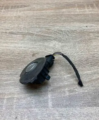 Audi A4 S4 B9 Parking PDC sensor 5Q0919275B 307896 WITHPLUG