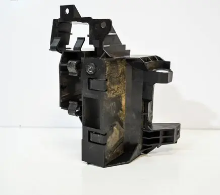Audi A6 S6 C6 4F Other interior part 4F2907324