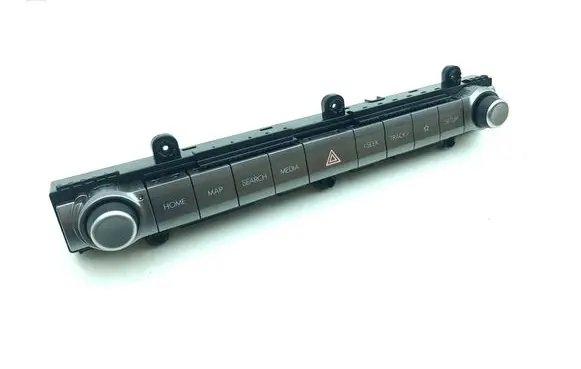 Hyundai Kona II Sound control switch 96540BE100LS5