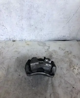 Volvo XC40 Front brake caliper 31471191