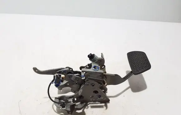 Lexus RX V Brake pedal 471100E180