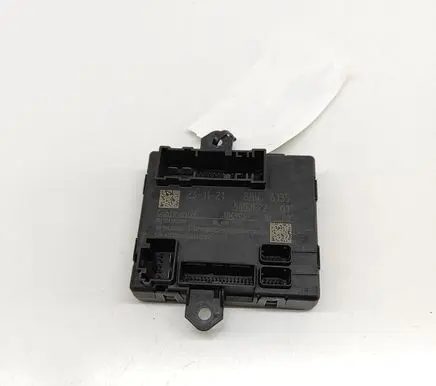 BMW iX Door control unit/module 5A52E22