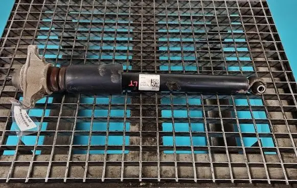 BMW 3 G20 G21 Rear shock absorber/damper 22326184 IMPRK1586449
