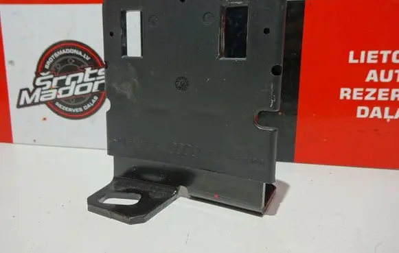 Audi A2 Other interior part 8Z0885732D