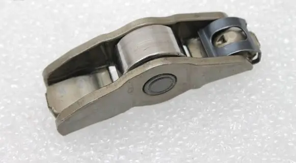 Ford Ranger Valve rocker arm GK2Q6G093AB 2385774