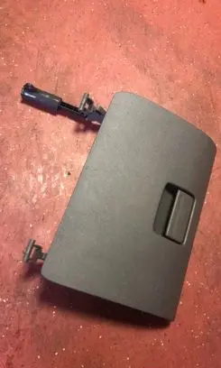 Ford Focus Other interior part C88RA