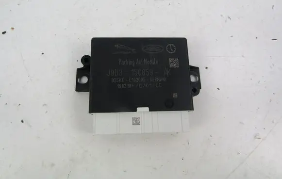 Chevrolet Meriva Parking PDC control unit/module J9D315C859AK