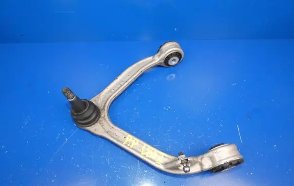 Volvo V60 Front upper control arm/wishbone 