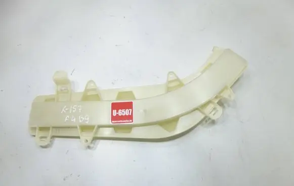 Audi A4 S4 B9 Cabin air micro filter cap BZ71315 CV215