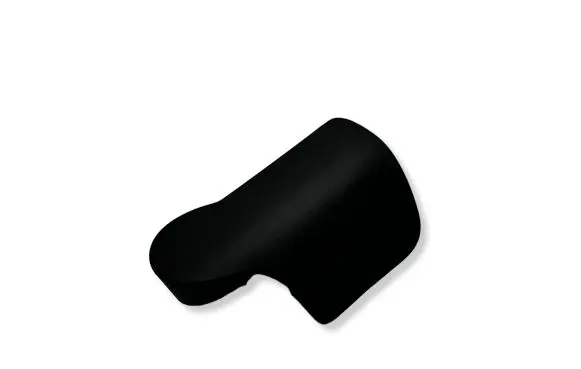 Audi A3 S3 8V Engine bonnet (hood) release handle 8T1823533