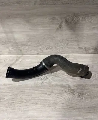 BMW 1 F20 F21 Intercooler hose/pipe 7597587