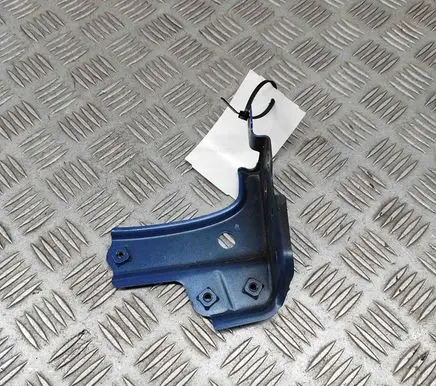 Lexus UX Fender mounting bracket 5383676030