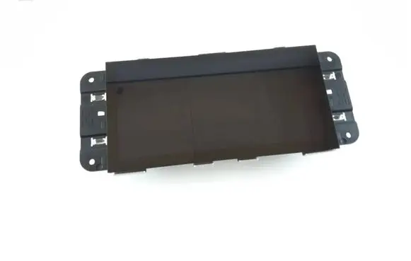 Audi A6 S6 C8 4K Screen/display/small screen 4K0919605L 4K0919605F 4K0919605