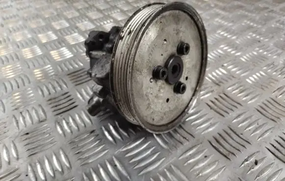Skoda Superb B5 (3U) Power steering pump