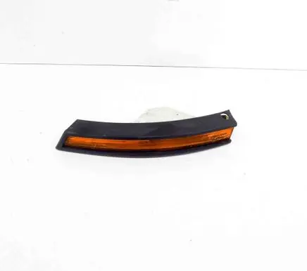 Volkswagen PASSAT B6 Front indicator light 3C0807717