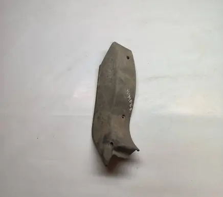 Citroen Jumper Other interior part 1305825070