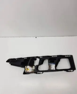Ford Mondeo MK IV Front bumper mounting bracket BS7117E857A