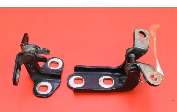 Opel Insignia A Front door hinge set