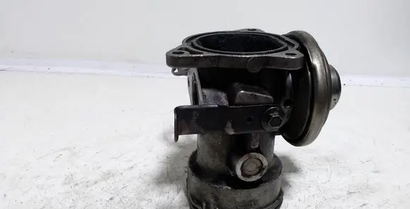 Audi A4 S4 B6 8E 8H EGR valve 038131501AA 106403006