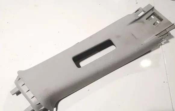 Honda CR-V (B) pillar trim (top) 84111swa0030 84111-swa-0030