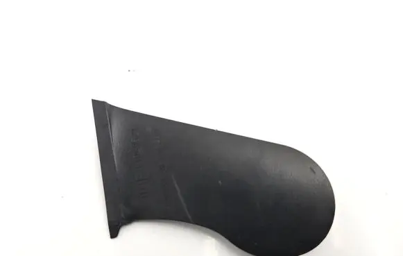 BMW 3 G20 G21 Front door wing mirror part 22413009