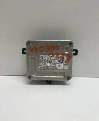 Audi A7 S7 4G Headlight ballast module Xenon 4G0907397F 23041116