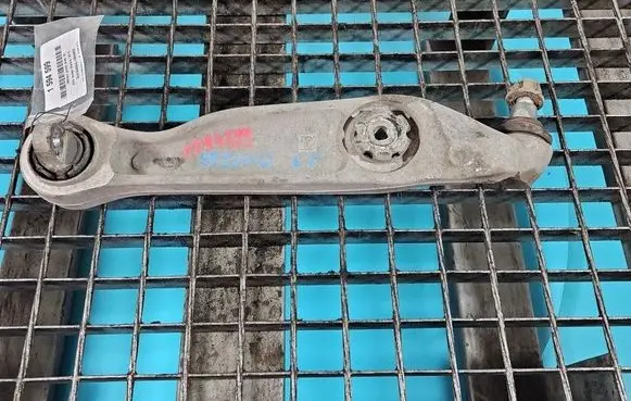 Alfa Romeo Stelvio Front control arm K206102 IMPRK1594599