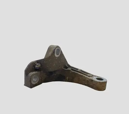 Volvo V70 Engine mounting bracket 326C94F