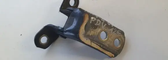 Toyota RAV 4 (XA30) Front door upper hinge