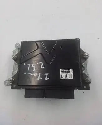Subaru Outback (BT) Engine control unit/module 22765AR19A TN1156002040