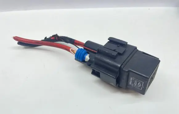 BMW X3 G01 Other wiring loom 2313631004X35