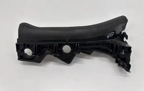 Mercedes-Benz GLC C254 Other engine bay part A2548310600