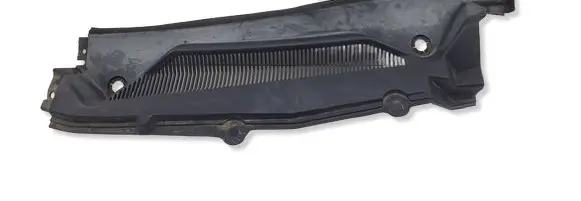 Ford Mustang V Wiper trim 5R3363018A15AAW M647P M0103395