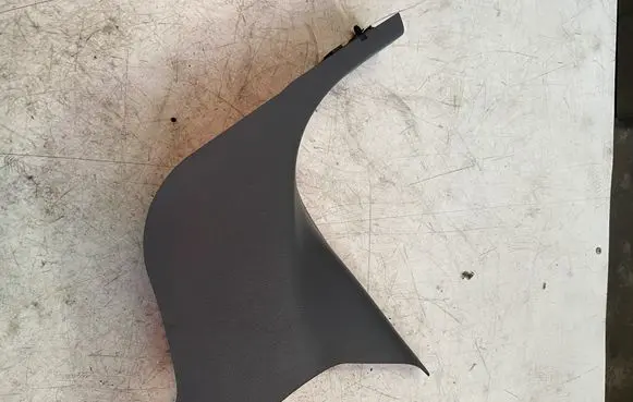 Ford Ranger Other interior part AB392102349