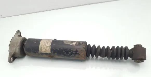 Volvo V70 Rear shock absorber/damper 31255534 894104000420