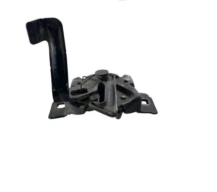 Dodge Durango Engine bonnet/hood lock/catch AR3A16700 AR3Z-16700-A AR3Z16700A