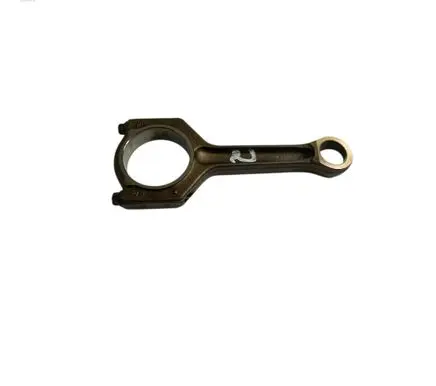 BMW 3 GT F34 Connecting rod/conrod 7624408