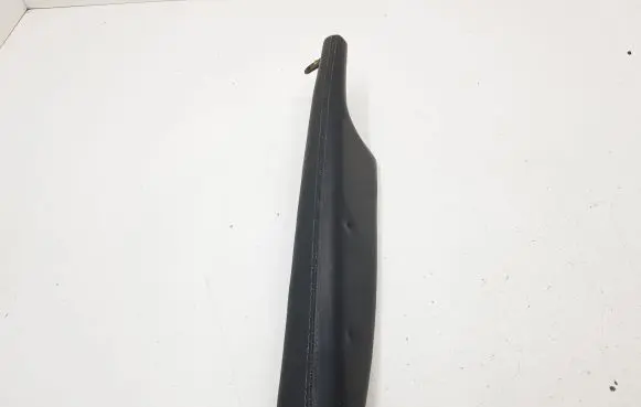 Maserati Quattroporte Other front door trim element 67717900