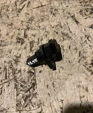 Volvo XC40 Camshaft speed sensor 31491073 31272689