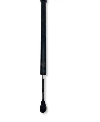 Mercedes-Benz S W221 Front door check strap stopper A2217200016