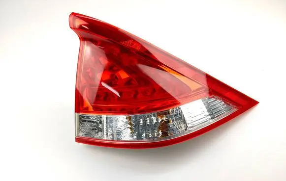 Honda Insight Rear/tail lights 